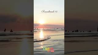 Download lagu iKON Convenience Stores Hits the heart of Melbourne mp3 Download lagu iKON Convenience Stores Hits the heart of Melbourne mp3