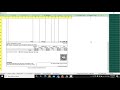 Payment QR Code In Invoice In Tally