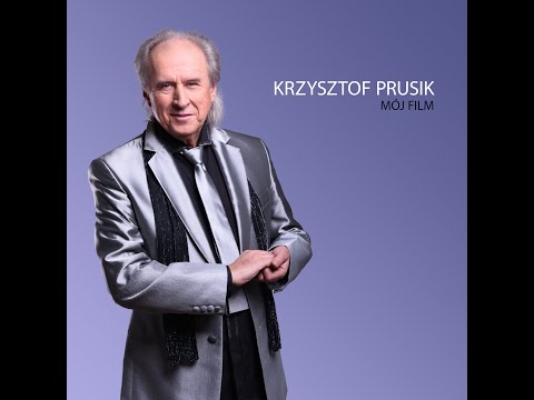 Krzysztof Prusik "Mój film"