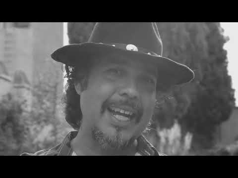 Chipirón de granada . ( TE CAMELO) Videoclips oficial .