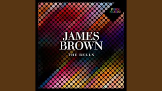 Signed, Sealed and Delivered