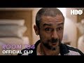 Room 104: One Swing Boris (Season 1 Episode 9 Clip) | HBO