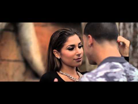 Lombardo video