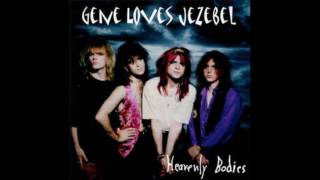 Rosary - Gene Loves Jezebel (Subtitulado Español E Ingles)