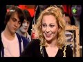 Anneke van Giersbergen-U2 Cover All i want is ...