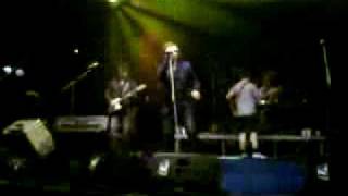 Videoklip Mig 21 - Malotraktorem s textom piesne