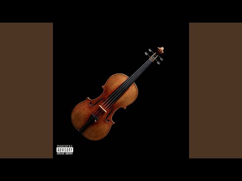 Violent Violins