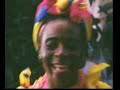 Sipho Hotstix Mabuse Burn Out Official Music Video