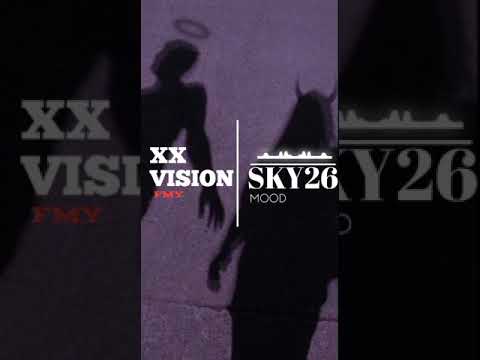 Tayc - N'y Pense Plus  (Remix)