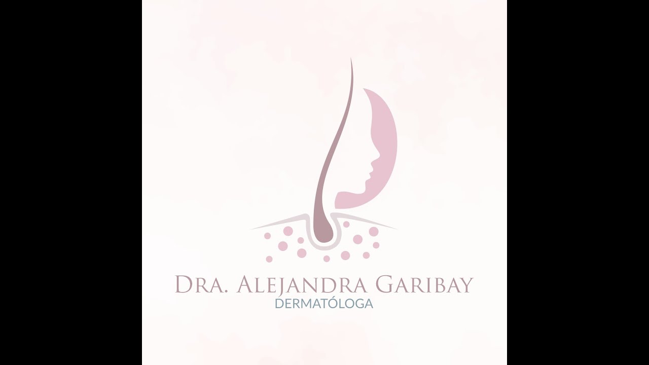 Alejandra Jazmín Garibay Partida-30