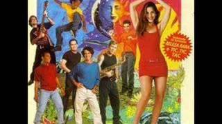 Banda Eva (Ivete Sangalo) - É Agora