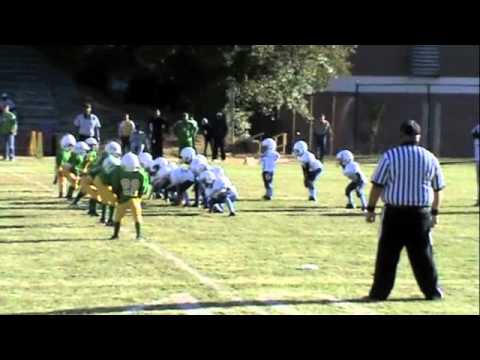 college park vs hapeville rams   Medium