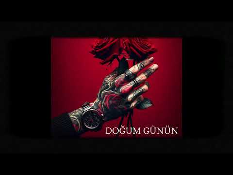 Lazut Ft. Ersin Yıldız & MC Erdem - Doğum Günün Kutlu Olsun (2012)