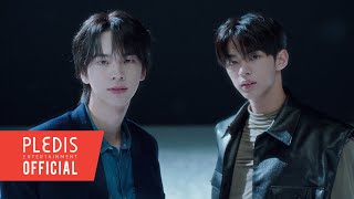 Download lagu TWS (투어스) '마지막 축제'  MV (Performance ver.) mp3