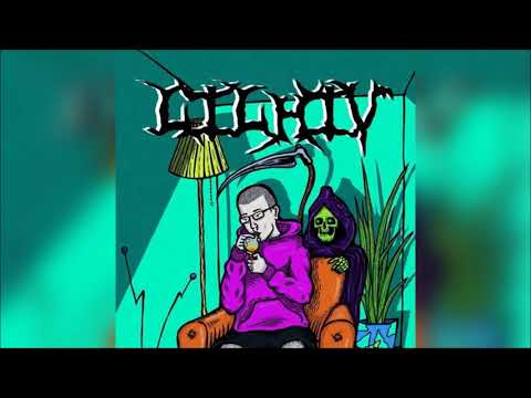 LiLHIV - In den Arsch (prod. AID$)