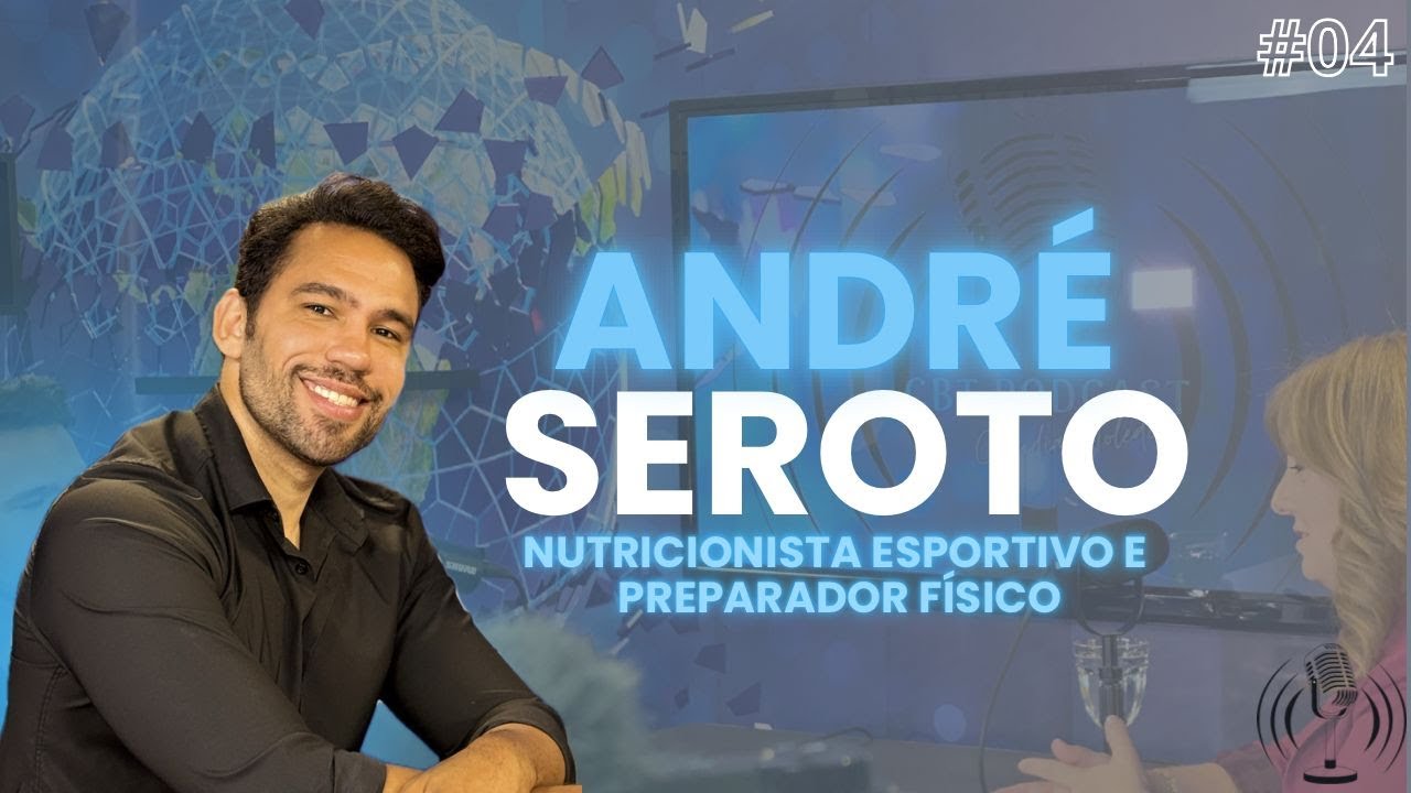 André "Seroto" Oliveira-12