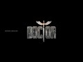 Doctor Trailer Bgm Doctor Bgm Ma Pa Ga Ni