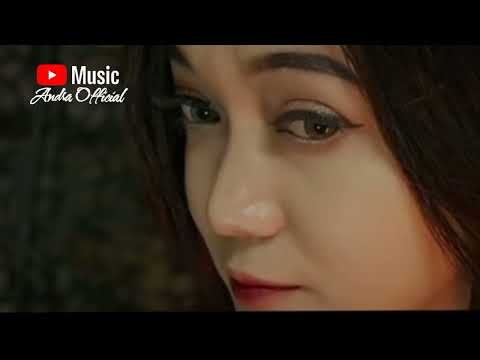 Fany Zee ft Aldo JM - TERJERAT DALAM PERANGKAPMU ( Subtitle )