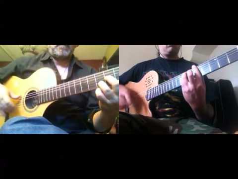 Heavy Mellow video 3