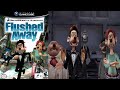 Flushed Away 66 GameCube Longplay