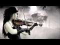 2 HOURS   Sad Violin and Piano   Relaxing Instrumental Music