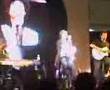 Elliott Yamin Movin On