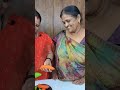 રજવાડી મરચા Rajwadi Marcha Aru Z Kitchen Gujarati Recipe Indian Recipe Aaje Su B