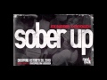Joe Budden (Feat Crooked I) -- Sober Up