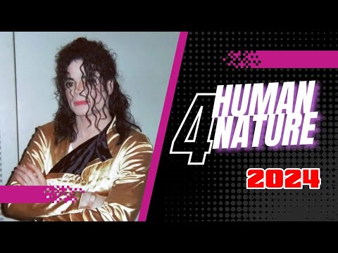 video 4