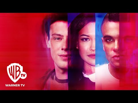 Glee: La serie maldita | Warner TV