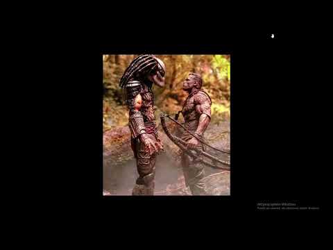 2nd Life X Benni Hunnit - He The Man