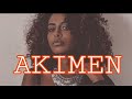 Akimen Madingo Afework አቅሜን Best Amharic Music With Lyrics