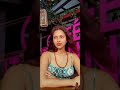 Amalapaul New Pics Amalapaul Insta Trending Tamil Amalapaul Photos Instagram Subscribe
