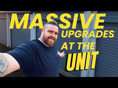 I Can't believe what I managed to get hold of !!!!!