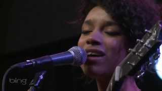 Lianne La Havas - Age (Live)