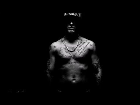 Kalif feat. Brutoz Brutalos & Tilidean - Diese Beiden