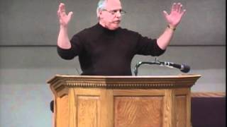 You Do Err Not Knowing