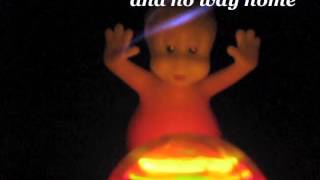 Secret -Meryn Cadell w/lyrics