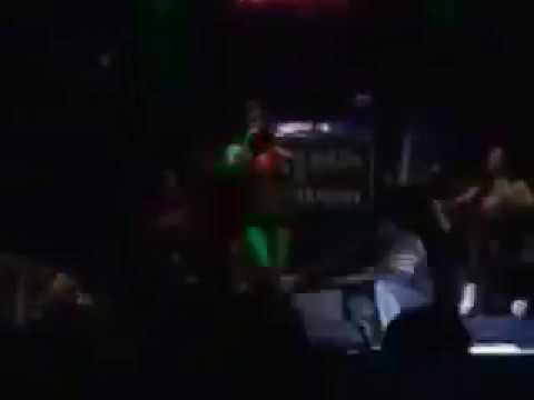 SURYA NADA, Euis angle - Aku yang kau sakiti