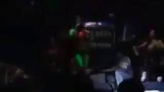 Download lagu SURYA NADA, Euis angle - Aku yang kau sakiti mp3