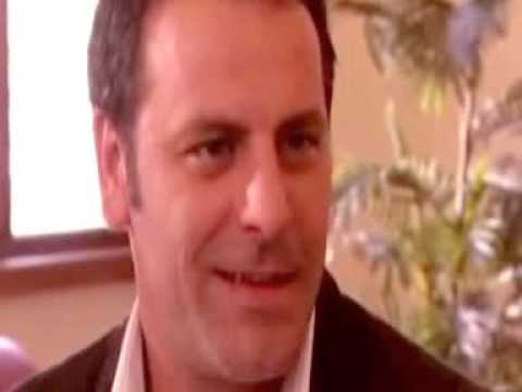 Dj Kral Ft Halvet i Mesk Dj Kabus Ouz Han Senin icin ölürüm 2011 Kopyası