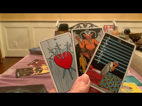 ALL SIGNS! YOU WALKED AWAY, IF YOUR READY THE LOVERS & KNIGHT OF CUPS IS COMING IN. NOVEMBER 22,2021