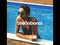 04 ◦ The National - Pay For Me  (Demo Length Version)