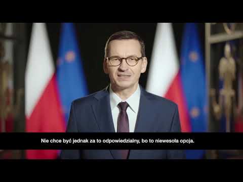 Kłamstwa PIS