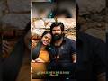 Karikuzhambu Vaasam Katharbasha Endra Muthuramalingam G V Prakash Kumar