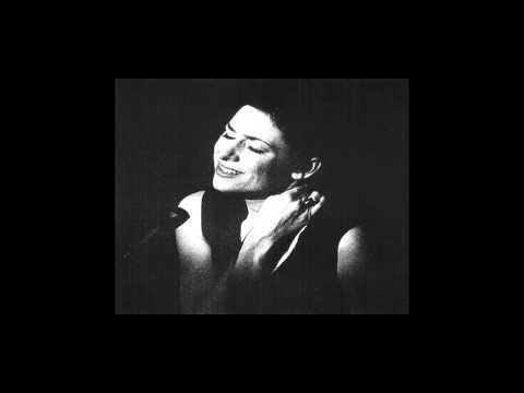 Original Versions Of J Entends J Entends By Catherine Sauvage Secondhandsongs Original Versions Of J Entends J Entends By Catherine Sauvage Secondhandsongs