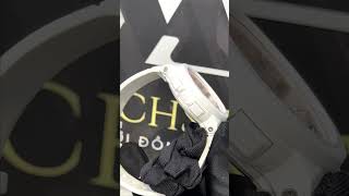 youtube Casio 41mm Nữ BGA-250-7A2DR