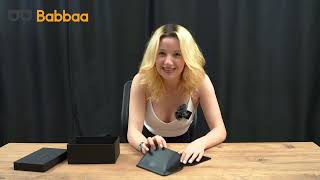 #Babbaa X #dolcegabbana trend güneş gözlüğü ile #çanakkale 'de mini tur ve güneş gözlüğü tanıtımı!