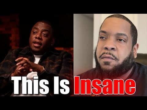 Ryan Davis Faces BACKLASH After He Said THIS About His Daughter