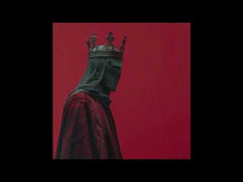 [FREE] Ninho x Damso – "Trône d’Ombre" | Cinematic Dark Trap Type Beat 2026